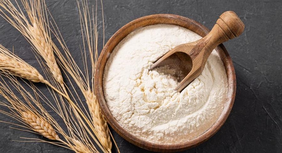 مطاحن مصر العليا تتراجع بأرباحها قليلا بنهاية 2025